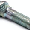 ApplianPar Wheel Studs for Subaru Ascent and Impreza WRX-2