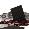 Carory Cabin Air Filter CF150 High Efficiency-5
