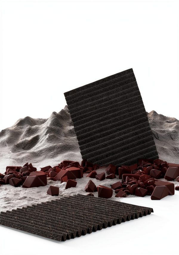 Carory Cabin Air Filter CF150 High Efficiency-5