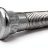 Wheel Studs Oispyer M12 Hex Steel for Subaru-1