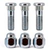ApplianPar Wheel Studs for Subaru Ascent and Impreza WRX-0