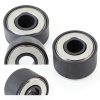Wheel Stud Installer YGDMD Heavy Duty Tool-2