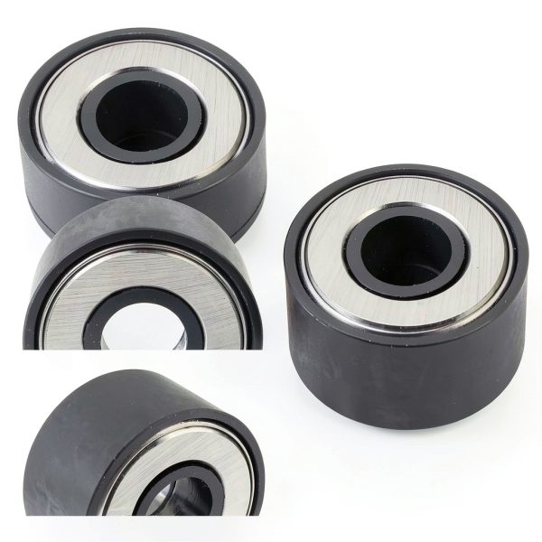 Wheel Stud Installer YGDMD Heavy Duty Tool-2