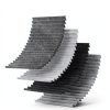 Carory Cabin Air Filter CF150 High Efficiency-4