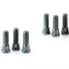 Polaris Wheel Stud Kit WANTONE RACING 12.9 Steel-0