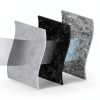 Cabin Air Filter Kurimup 99% Purification for SUVs-2