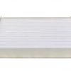Motorcraft Cabin Air Filter FP-92 Pollen Filter-1