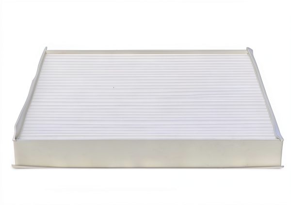 Motorcraft Cabin Air Filter FP-92 Pollen Filter-1