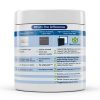 Cabin Air Filter RICHWEI HEPA Activated Carbon-2