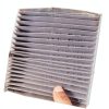 Puroma Cabin Air Filter High Flow Design-6