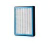 Ford F150 Cabin Air Filter Conditioner RICHWEI High Grade-5