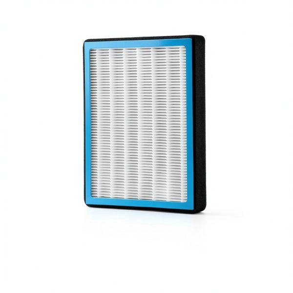 Ford F150 Cabin Air Filter Conditioner RICHWEI High Grade-5