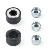 Wheel Stud Installer YGDMD Heavy Duty Tool-1