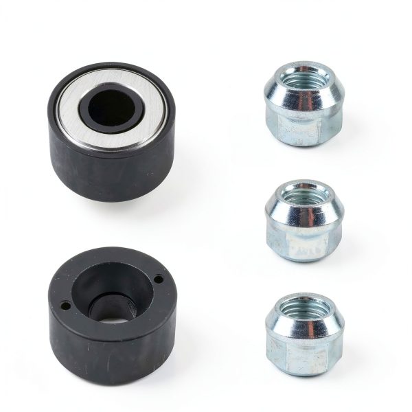Wheel Stud Installer YGDMD Heavy Duty Tool-1