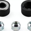 Wheel Stud Installer YGDMD Heavy Duty Tool-0