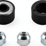 Wheel Stud Installer YGDMD Heavy Duty Tool-0
