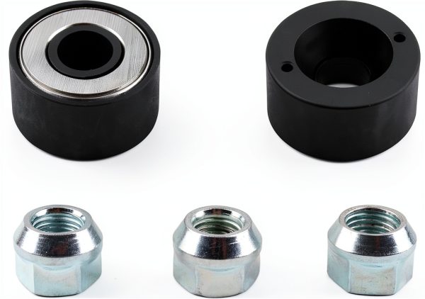 Wheel Stud Installer YGDMD Heavy Duty Tool-0