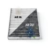 Cabin Air Filter Kurimup 99% Purification for SUVs-4