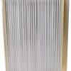 Motorcraft Cabin Air Filter FP-92 Pollen Filter-2