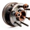 Wheel Stud Installer YGDMD Heavy Duty Tool-3