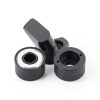 Wheel Stud Installer YGDMD Heavy Duty Tool-6