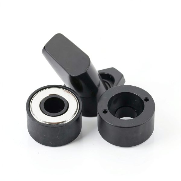 Wheel Stud Installer YGDMD Heavy Duty Tool-6