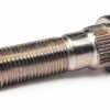 Wheel Studs Oispyer M12 Hex Steel for Subaru-3