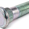 ApplianPar Wheel Studs for Subaru Ascent and Impreza WRX-1