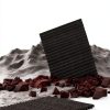 Carory CF552 Air Filter for Nissan and Infiniti-5