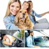 Cabin Air Filter Kurimup 99% Purification for SUVs-5