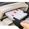 Puroma Cabin Air Filter High Flow Design-4