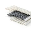 EPAuto Air Filter for Buick Enclave-5