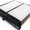 Mazda Cabin Air Filter GFDHJFB Premium FitMAZ3-11-1