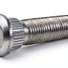 Mysttoo Stainless Steel Wheel Studs for Jeep Chrysler-3