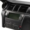 Puroma Cabin Air Filter High Flow Design-5