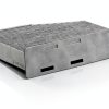 Mann Filter Cabin Air Filter for Audi Seat Skoda VW-1
