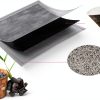 FUN-DRIVING Automotive Air Filter Compatible-3