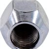 ApplianPar Wheel Studs for Subaru Ascent and Impreza WRX-6