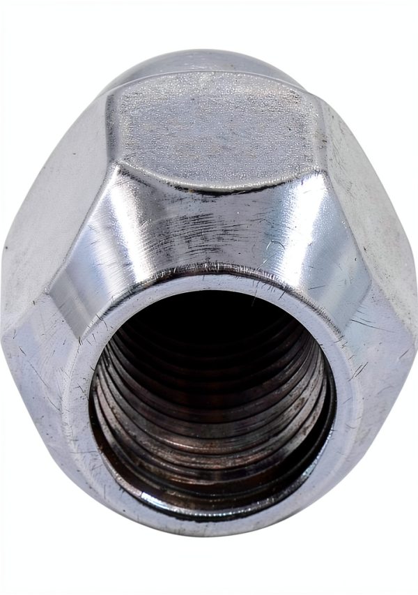 ApplianPar Wheel Studs for Subaru Ascent and Impreza WRX-6