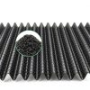 Cabin Air Filter Femota MERV13 for Jeep Wrangler-4
