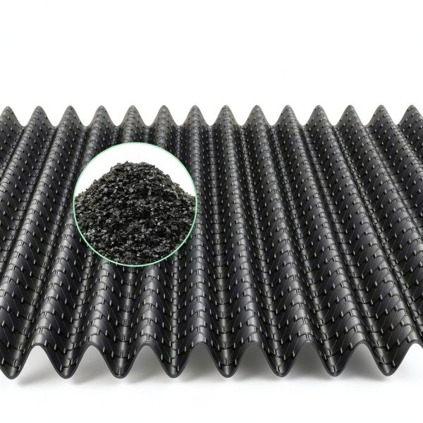 Cabin Air Filter Femota MERV13 for Jeep Wrangler-4