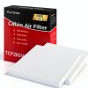 Puroma Cabin Air Filter High Flow Design-0