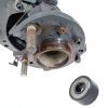 Wheel Stud Installer YGDMD Heavy Duty Tool-4