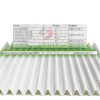 Cabin Air Filter Femota MERV13 Activated Carbon-3