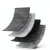 Carory CF552 Air Filter for Nissan and Infiniti-4