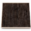EPAuto Air Filter for Buick Enclave-2
