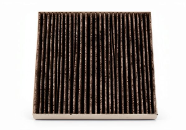 EPAuto Air Filter for Buick Enclave-2