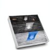 Cabin Air Filter Kurimup 99% Purification for SUVs-3