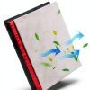 Air Filter Forccord Cabin Engine Paper Design-5