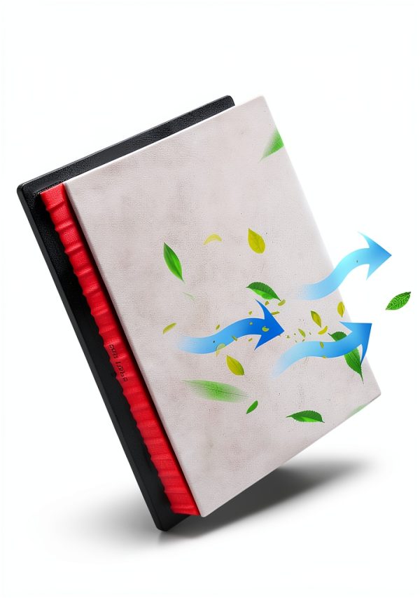 Air Filter Forccord Cabin Engine Paper Design-5